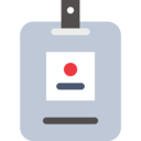 business and finance,identity,identification,id card,pass,business card ok 
